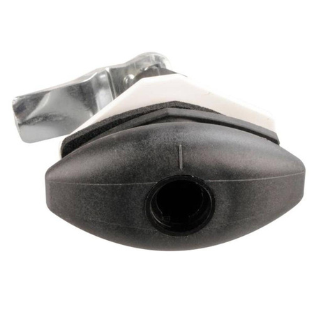 Schlösser für HSC-Systeme