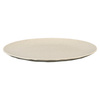 Flacher Teller CLUB PLATE 260