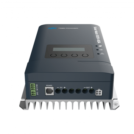 Solar Mate Ladestromregler MPPT 40A 100V TBB Power