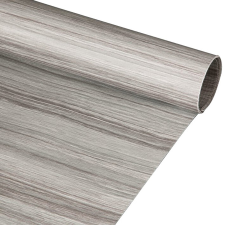Fiamma Markisenstoff Royal Grey 300 cm für F45i/Ti