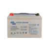 12V/125Ah AGM Super Cycle (M8) Victron Batterie
