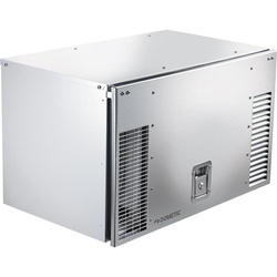 Stromerzeuger Dometic TEC