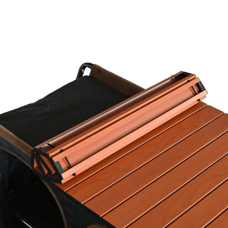 Küchenschrank HighQ AC-094 V3