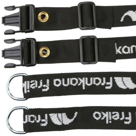 Sturmsicherung Frankana Freiko