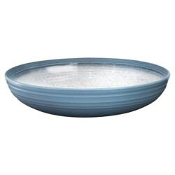 Geschirrserie Tuscany