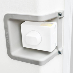 HEOSafe®-Adapter