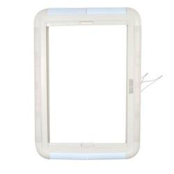 Nachrüstsatz Heki 2 de Luxe