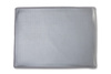 Thermoisolierung Ausstellfenster 480 x 250 mm - Carbest Thermo-Cover Außenabdeckung