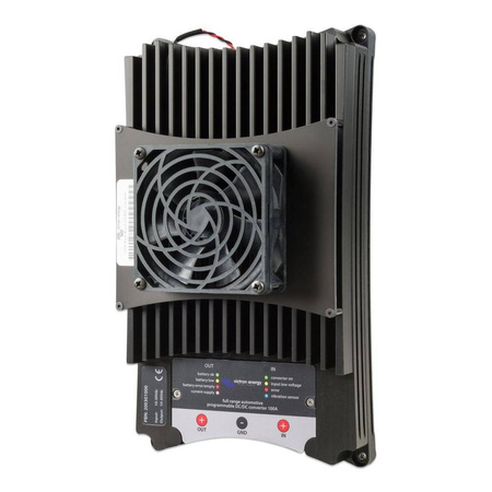 Victron 100A Buck-Boost DC-DC-Wandler