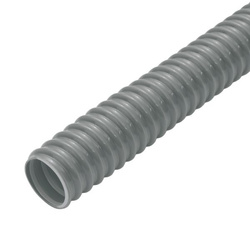 Spiralschlauch ø 19 mm, 25 m