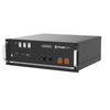 LiFePo4 Akku Pylontech 4.8 kWh US5000 1 Phase 48V