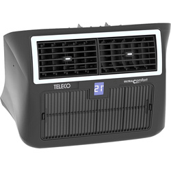 Klimaanlage Telair Ultra Comfort 6000, 230 Volt