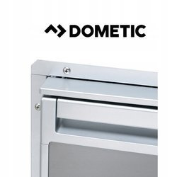 DOMETIC - Einbaurahmen CRX50/CRP40 - EST50E