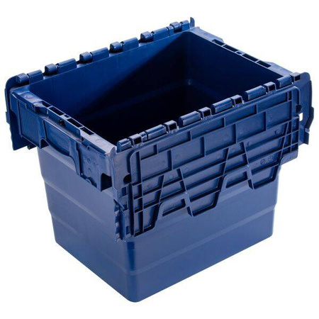 Transportbox FF