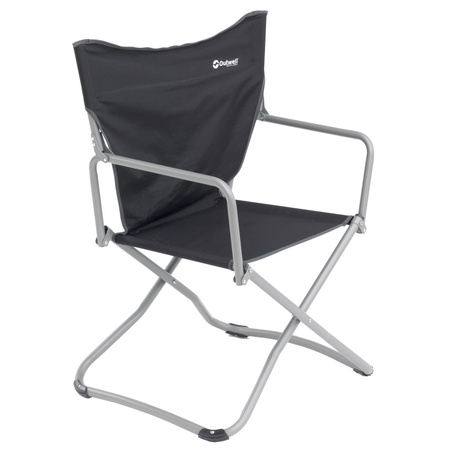 Regiestuhl Grenada Lake