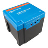 Peak Power Pack 12,8V/30Ah - 384Wh Victron-Akku