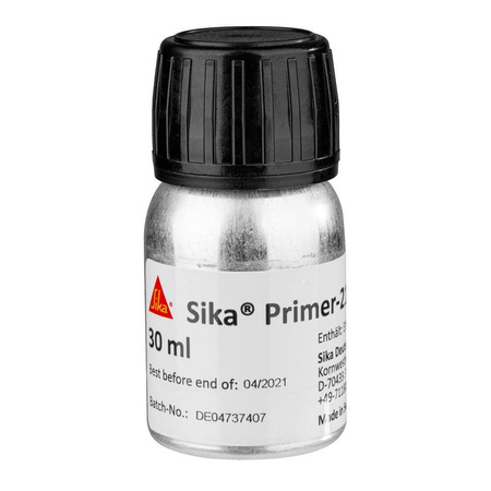 Sika® Primer-210