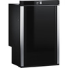 DOMETIC Absorptionskühlschrank RMS 10.5T