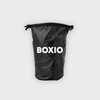 BOXIO ICEBAG - wasserdichter Eisbeutel 5 l für die Kühlbox BOXIO COOL