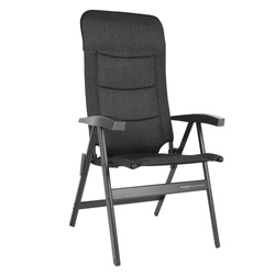 Campingstuhl Noblesse Grande