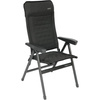 Campingstuhl Advancer Lifestyle