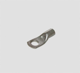 Kabelschuh, 8-16 für Mover TE R4/SR/SE R/H SE R