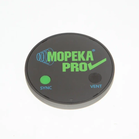 Mopeka set für Flüssigkeitstanks