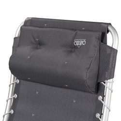 Kopfstütze Crespo A/237