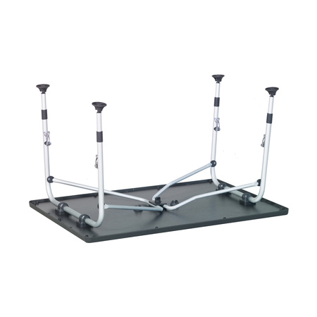Campingtisch Performance Aircolite