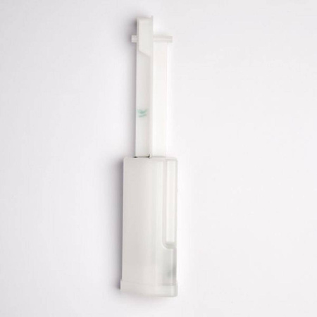 Schwimmer für Fäkalientank CT