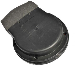Abdeckblech C 3402 / C 4002 / C 6002 / C 6002 (EH)