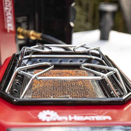 Buddy FLEX® Reise-Gasherd