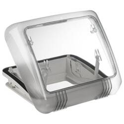 Dachfenster Micro Heki