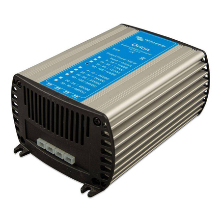 Orion DC-DC-Wandler 110/12-30A (360W) isoliert Victron