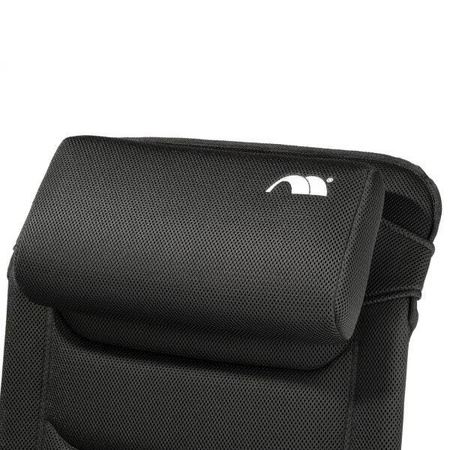 Campingstuhl HighQ Comfortable