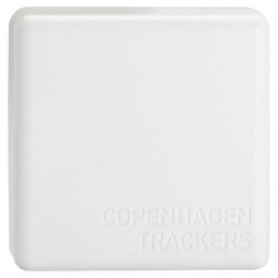 GPS-Tracker COBBLESTONE