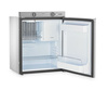 DOMETIC - Kühlschrank 60L 12V/230V/Gas RM 5310