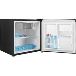 Kühlschrank Polarys Home, 230 Volt