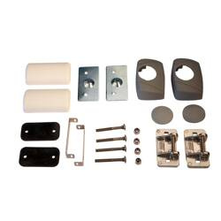 Oberes Befestigungskit M6 x 50