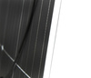 SOLARA flexible Platte 160W 12v ETFE