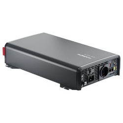 Sinus-Wechselrichter SinePower DPSI-TS 12 V