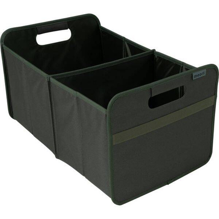 Faltbox meori Classic
