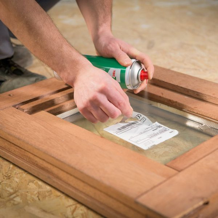 Reiniger und Entfetter TEC7 Cleaner