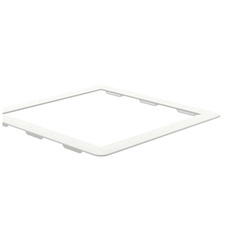Kit Frame Ducato