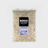 BOXIO HEMP - Hanfstreu 5,6 l für Trenn- und Komposttoiletten