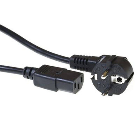 Hauptkabel CEE 7/7 zu Smart IP43 / Skylla-S 2m Victron