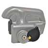 Diebstahlsicherung Safety Compact