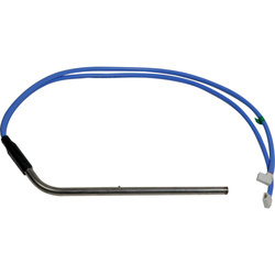 Heizpatrone 12 Volt, für Thetford-Kühlschränke