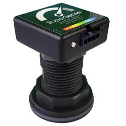 Magnet-Set QuickConnect