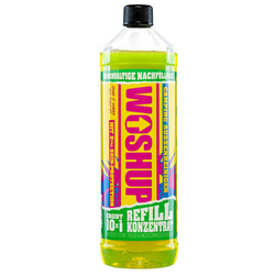 Camping Cleaner Refill Konzentrat